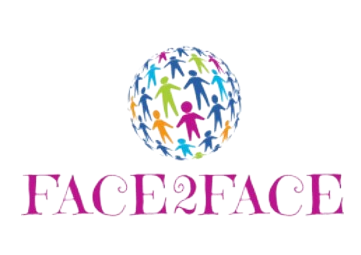 face2face