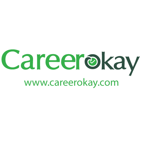 careerokay