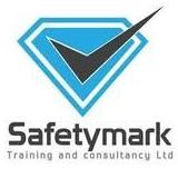 safetymarktraining